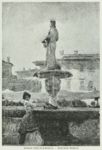 Madonna Verona -     - Emporium - n° 135 - Marzo 1906